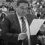 Por Hector Damian Toraf 
(estudiojuridicotoraf@gmail.com )
Abogado- Derecho Deportivo